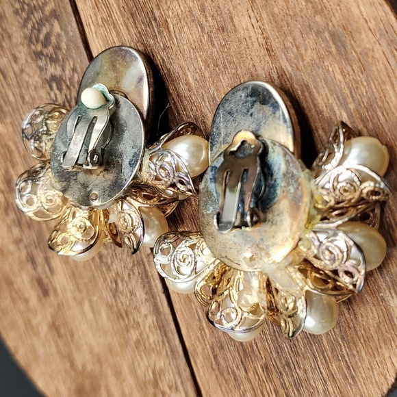 E644 - Picture 4 of 4